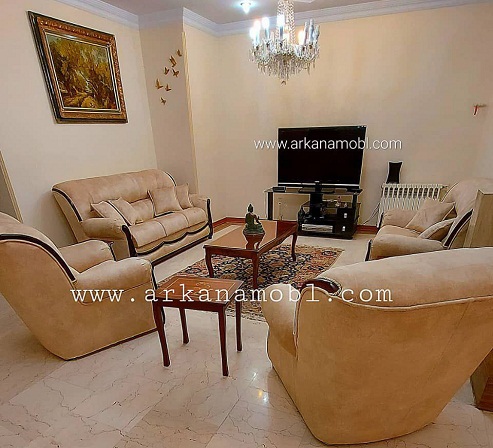 تعمیر مبل در تهران