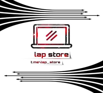فروش لپ تاپ استوک ارزان