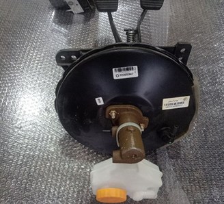 تعمیر و فروش یونیت ای بی اس و بلوک ABS صداقت اتحاد در اسلامشهر