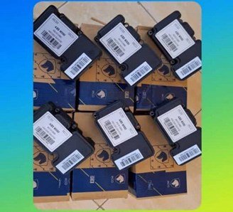 تعمیر و فروش یونیت ای بی اس و بلوک ABS صداقت اتحاد در خانی آباد